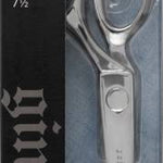 Gingher 7.5" Shears CW-13072_1