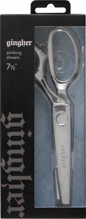 Gingher 7.5" Shears CW-13072_1