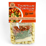 Thorpellini Tortellini Soup - Large CW-13120