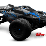 Xrt Ultimate Blue CW-13155