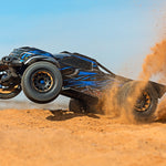 Xrt Ultimate Blue CW-13155_1