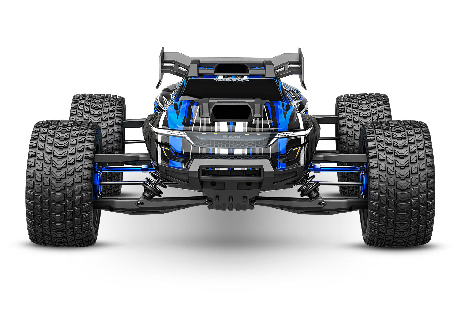 Xrt Ultimate Blue CW-13155_2E