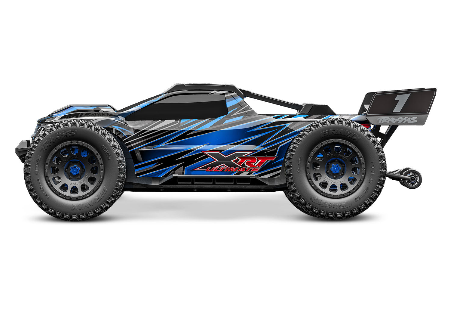 Xrt Ultimate Blue CW-13155_3