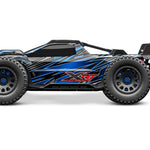 Xrt Ultimate Blue CW-13155_3