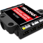 Trx-4 1979 Bronco / F-150 Pro Scale Led Light Set Tra8035R CW-13245_1