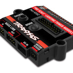 Trx-4 1979 Bronco / F-150 Pro Scale Led Light Set Tra8035R CW-13245_2