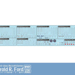 Uss Gerald R. Ford Cvn-78 CW-13270_3