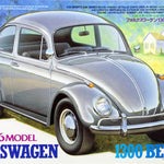 1/24 1966 Volkswagen 1300 Beetle CW-13278_cea72f42-7c10-4eb5-95a1-4bb08043c786