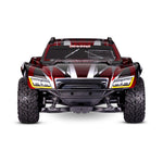 (In-Store Only) Maxx Slash 4Wd 6S Red CW-13317_3