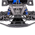 Traxxas Maxx Slash 4WD 6S RC Vehicle - Blue 102076-4-BLUE CW-13318_9_3c84c59d-382b-4884-9eaa-8cd8f2bfac57