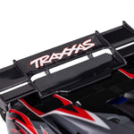 Traxxas Rustler 4X4 VXL RC Vehicle With Extreme Heavy Duty Upgrades (1/10) - Red CW-13348_10