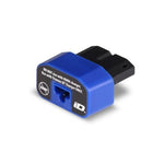Trx-4M Battery Adapter Id Charging Port CW-13367