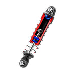 Trx-4Mt Ford F-150 Blue 98044-1-Blue CW-13371_14