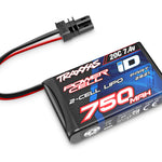 Trx-4Mt Ford F-150 Blue 98044-1-Blue CW-13371_15