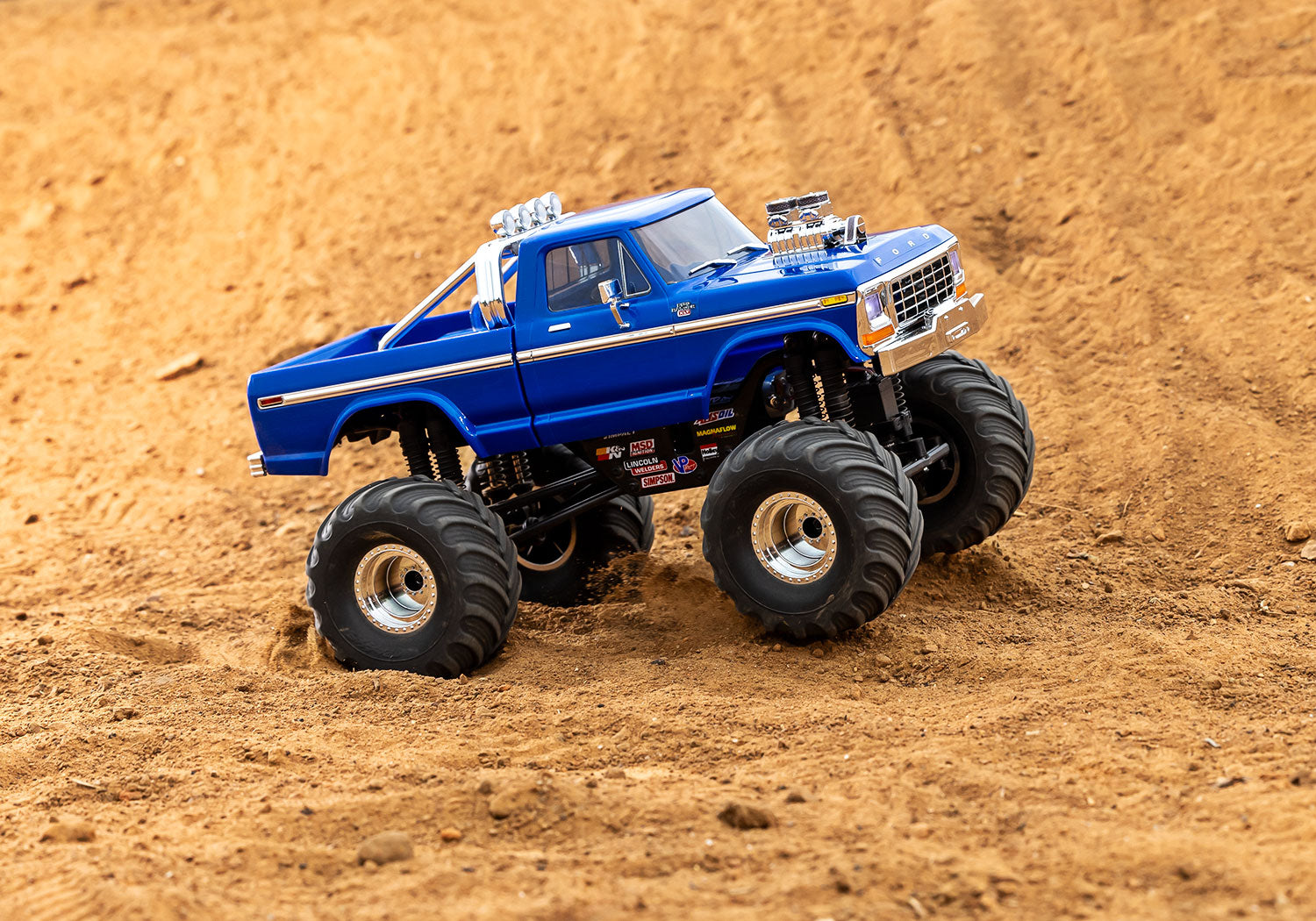 Trx-4Mt Ford F-150 Blue 98044-1-Blue CW-13371_4