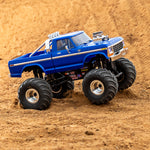 Trx-4Mt Ford F-150 Blue 98044-1-Blue CW-13371_4