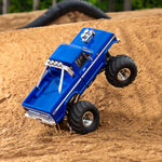 Trx-4Mt Ford F-150 Blue 98044-1-Blue CW-13371_5