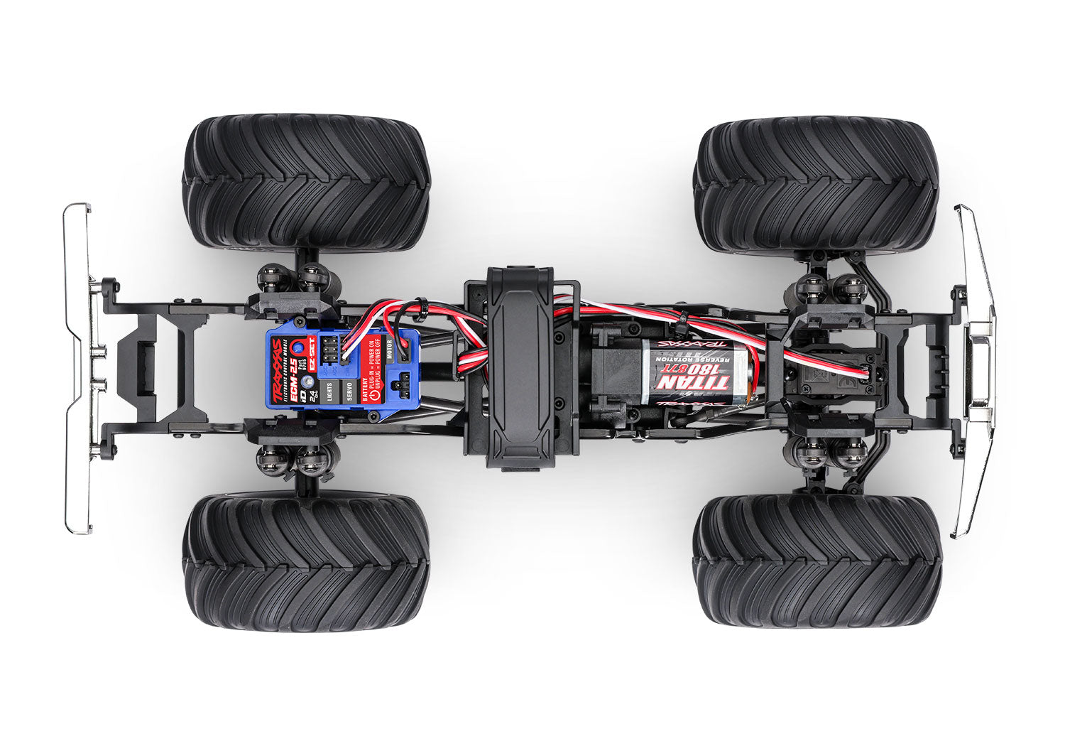 Trx-4Mt Ford F-150 Blue 98044-1-Blue CW-13371_7