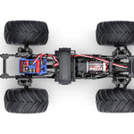 Trx-4Mt Ford F-150 Blue 98044-1-Blue CW-13371_7