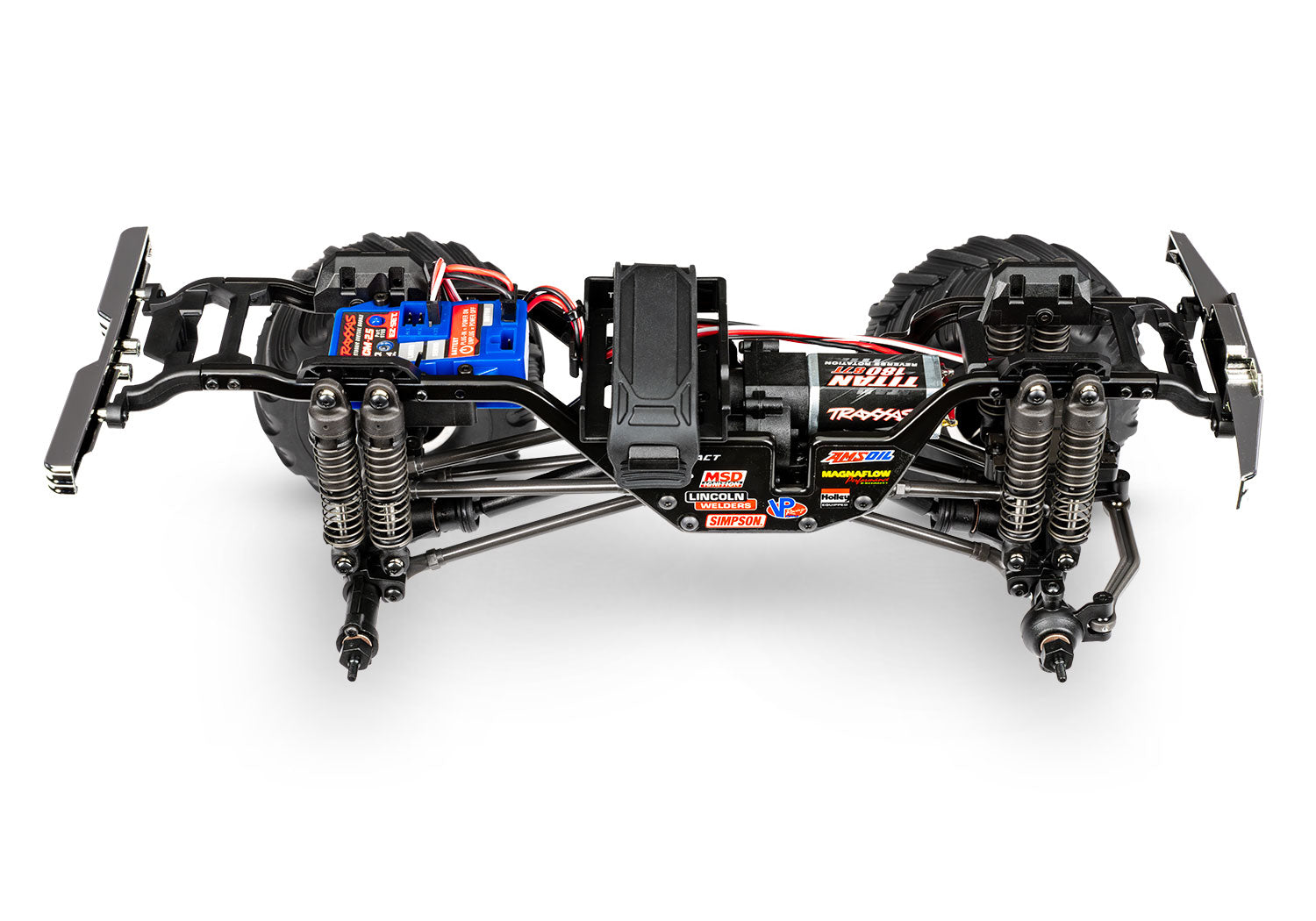 Trx-4Mt Ford F-150 Blue 98044-1-Blue CW-13371_8