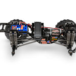 Trx-4Mt Ford F-150 Blue 98044-1-Blue CW-13371_8