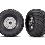 Trx-4Mt Ford F-150 Black 98044-1-Blk CW-13372_2