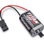Trx-4Mt Ford F-150 Black 98044-1-Blk CW-13372_3