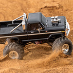 Trx-4Mt Ford F-150 Black 98044-1-Blk CW-13372_4