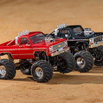 Trx-4Mt Ford F-150 Black 98044-1-Blk CW-13372_5