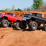 Trx-4Mt Ford F-150 Black 98044-1-Blk CW-13372_6