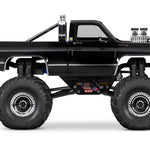 Trx-4Mt Chevy K10 Black 98064-1-Blk CW-13373_2
