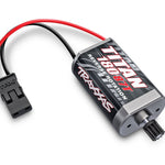 Trx-4Mt Chevy K10 Black 98064-1-Blk CW-13373_5