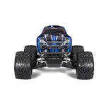 Stampede 2Wd Bl-2S Hd Blue CW-13389_4