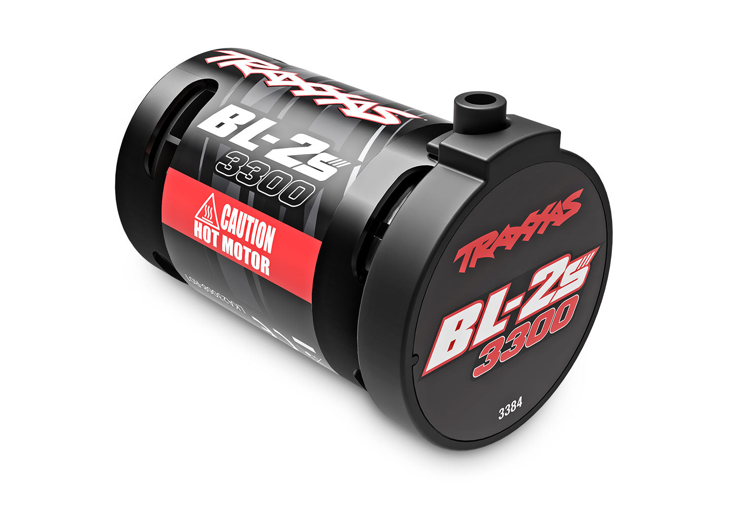 Rustler 2Wd Bl-2S Hd (1/10) Green - 37354-4-Grn CW-13390_12
