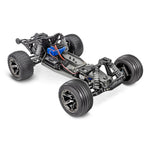 Rustler 2Wd Bl-2S Hd (1/10) Green - 37354-4-Grn CW-13390_3_80c273a2-ceb8-435f-aae2-0eca07e86558