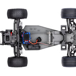 Rustler 2Wd Bl-2S Hd (1/10) Green - 37354-4-Grn CW-13390_7