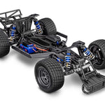 In-Store Pickup Only - Slash Modified Bl-2S Blue - 104354-74-Blue CW-13392_1