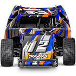 In-Store Pickup Only - Slash Modified Bl-2S Blue - 104354-74-Blue CW-13392_253e4de0-26cb-4858-875a-6a6984d74c07
