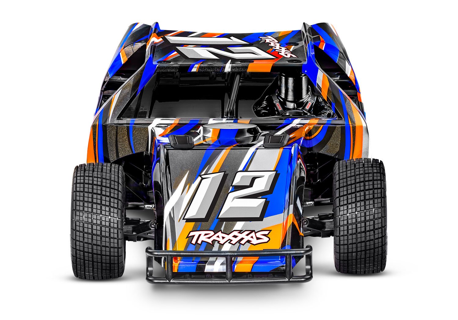 In-Store Pickup Only - Slash Modified Bl-2S Blue - 104354-74-Blue CW-13392_253e4de0-26cb-4858-875a-6a6984d74c07