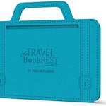 Travel Book Rest Blue CW-13395_3