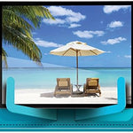 Travel Book Rest Blue CW-13395_6