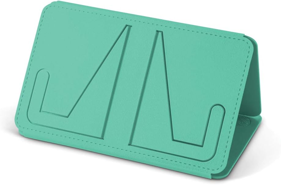 Travel Book Rest Mint CW-13396_1