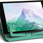 Travel Book Rest Mint CW-13396_2