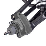 Bigfoot No.1 Bl-2S Hd 2Wd - (1/10) 36334-4-R5 CW-13440_10