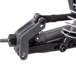 Bigfoot No.1 Bl-2S Hd 2Wd - (1/10) 36334-4-R5 CW-13440_11