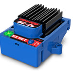 Bigfoot No.1 Bl-2S Hd 2Wd - (1/10) 36334-4-R5 CW-13440_14