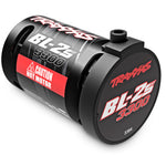 Bigfoot No.1 Bl-2S Hd 2Wd - (1/10) 36334-4-R5 CW-13440_15