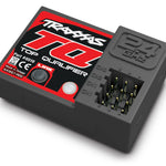 Red Bandit 2Wd W/ Usb-C (1/10) - 24254-8-Red CW-13442_16