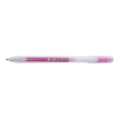 Star Rose Gely Roll Rt Gel Pen CW-13451