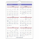 2025 Wall Calendar 8 X 11 CW-13467_b7aca4c0-da55-49e0-a5c8-b5657c565d65